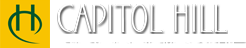 Capitol Hill